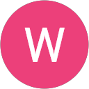 Wanda Malheiros profile picture