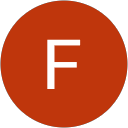 Flavia Trajano profile picture
